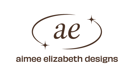 Aimee Elizabeth Designs