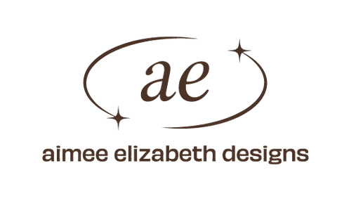 Aimee Elizabeth Designs